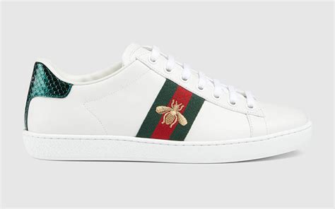 gucci mexico prices|Gucci shoes price list.